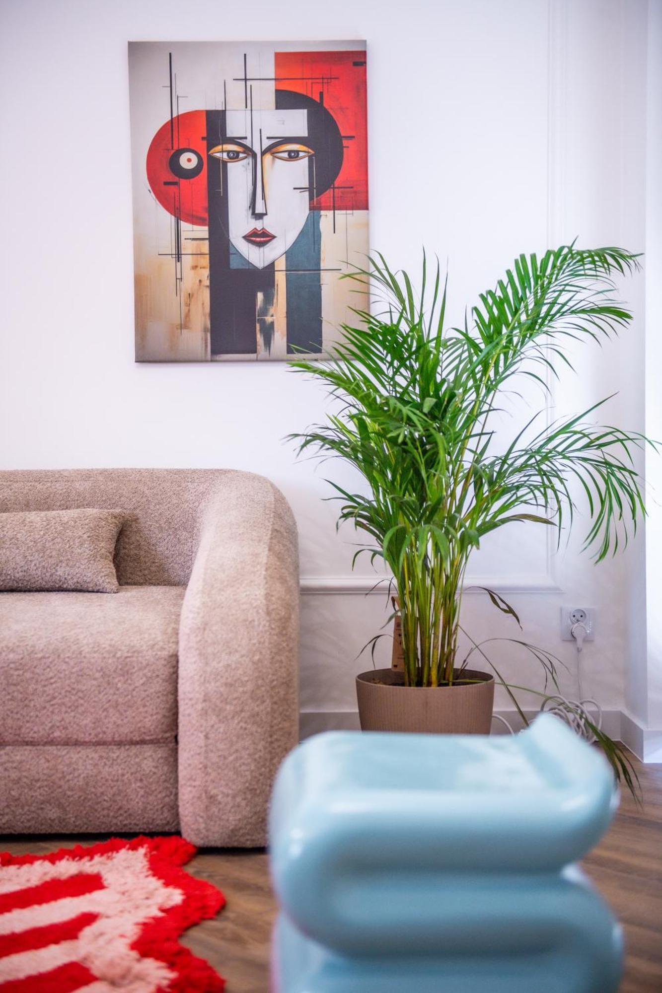 Apartament Mikolowska Z Balkonem Gliwice Bagian luar foto