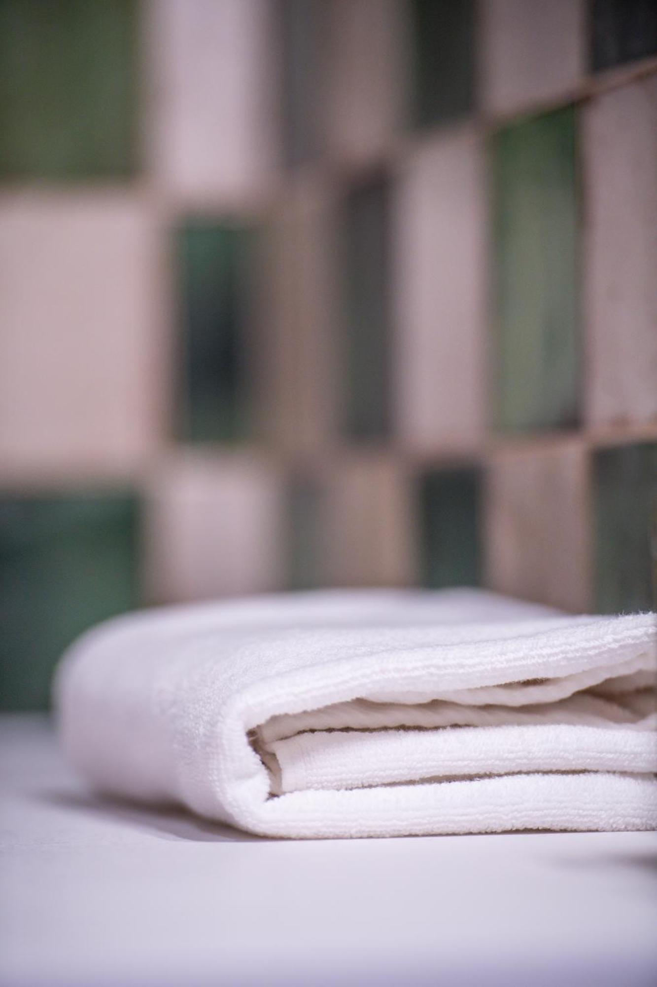 Apartament Mikolowska Z Balkonem Gliwice Bagian luar foto
